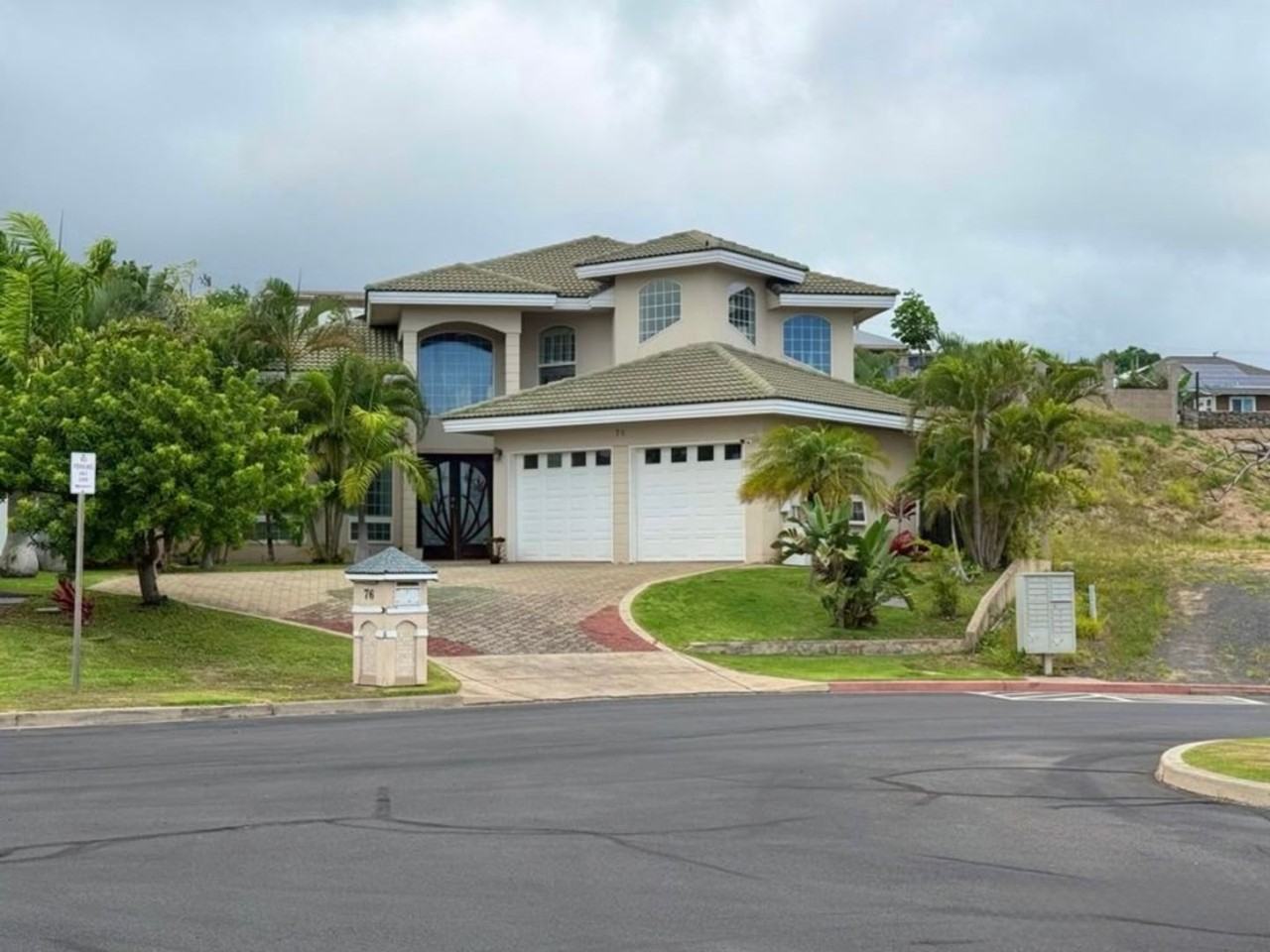 76 Keoneloa St - Photo 2 of 45