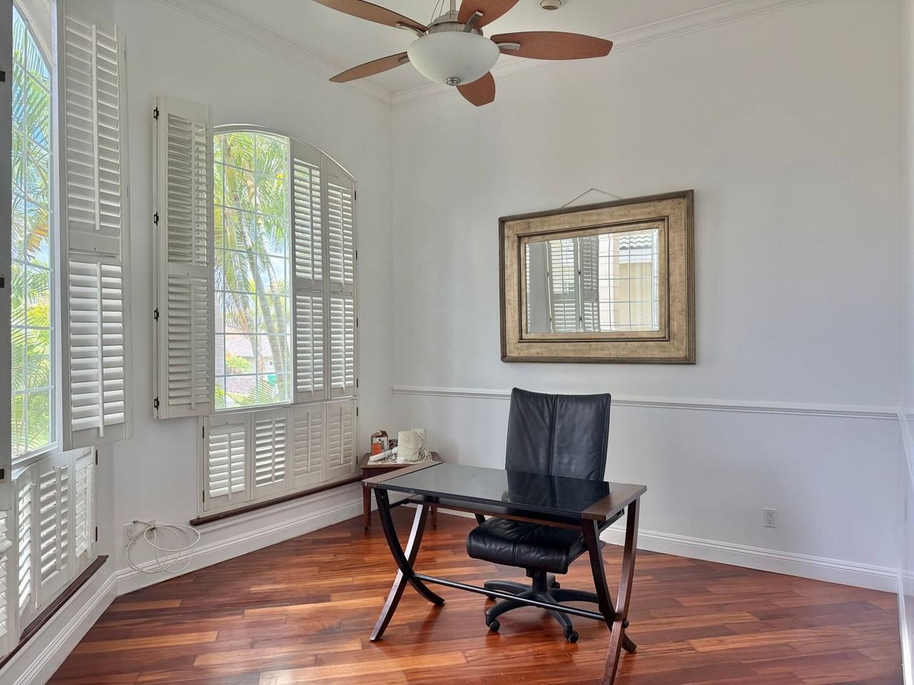76 Keoneloa St - Photo 6 of 45