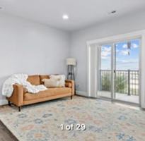 featured image of 2153 N Springtime Dr