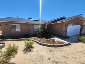 5995 Encelia Dr - Photo 1 of 1