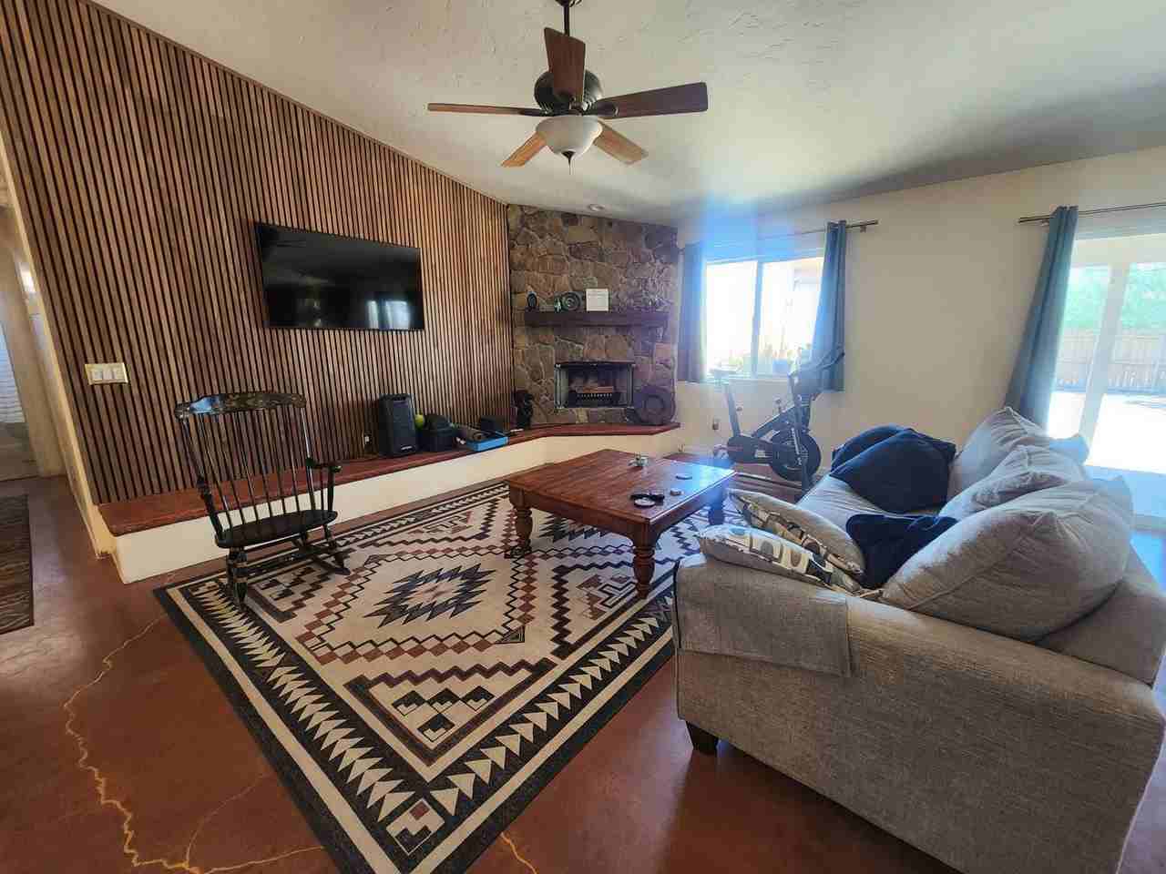 5995 Encelia Dr - Photo 2 of 10