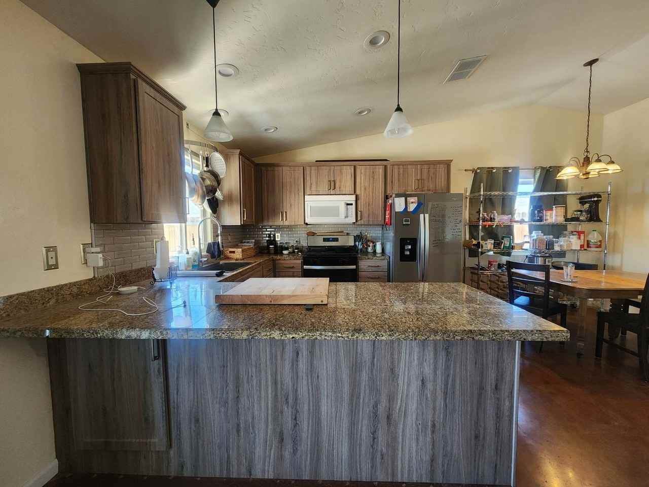 5995 Encelia Dr - Photo 4 of 10