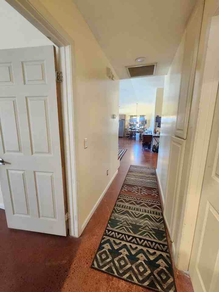 5995 Encelia Dr - Photo 5 of 10