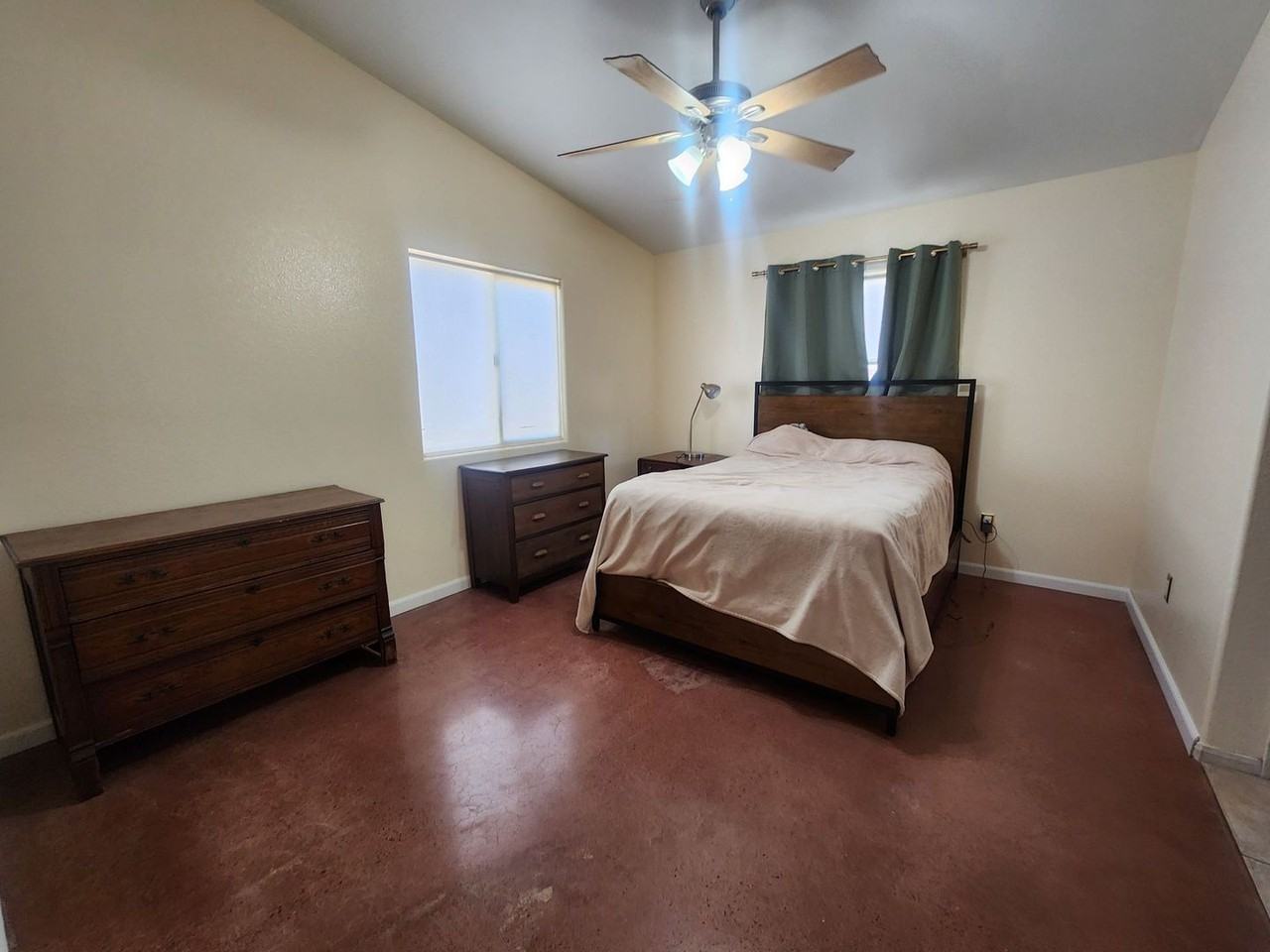 5995 Encelia Dr - Photo 6 of 10