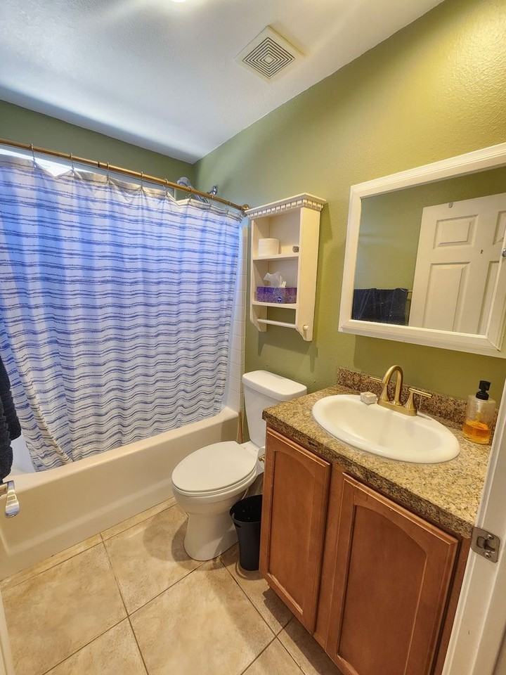 5995 Encelia Dr - Photo 7 of 10