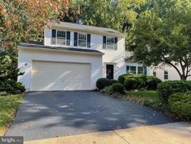 5570 Assateague Pl - Photo 1 of 1