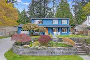 featured image of 21329 95th Ave W