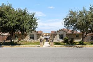 featured image of 2100 Kerria Ave