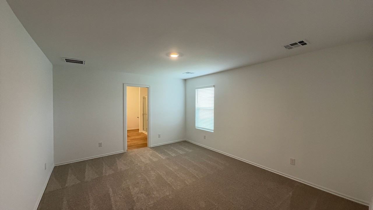 4004 Dutch Ln - Photo 7 of 21