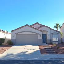668 Rising Brook Dr - Photo 1 of 1