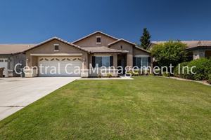 featured image of 9912 Grand View Summit Dr