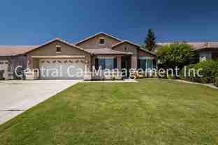 9912 Grand View Summit Dr - Photo 1 of 1