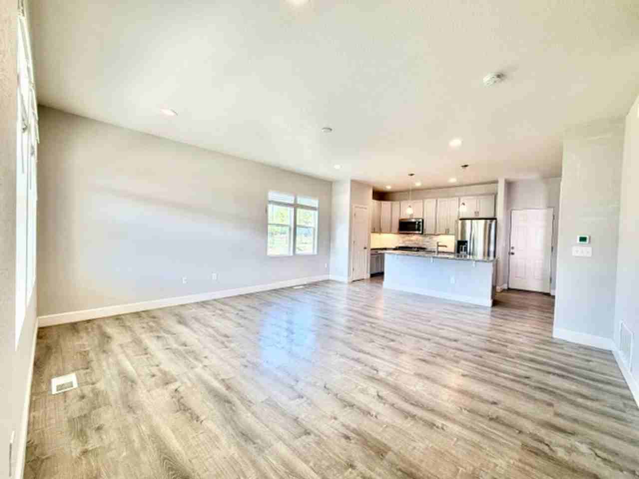 16012 W 9th Pl - Photo 2 of 28