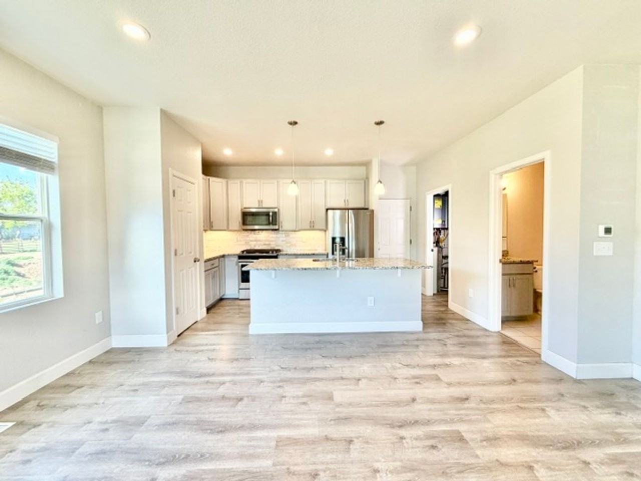 16012 W 9th Pl - Photo 3 of 28