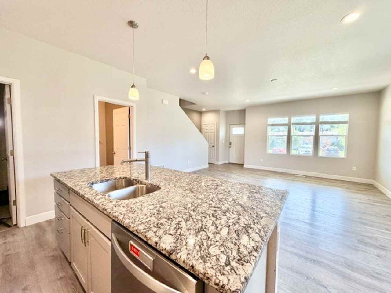 16012 W 9th Pl - Photo 4 of 28