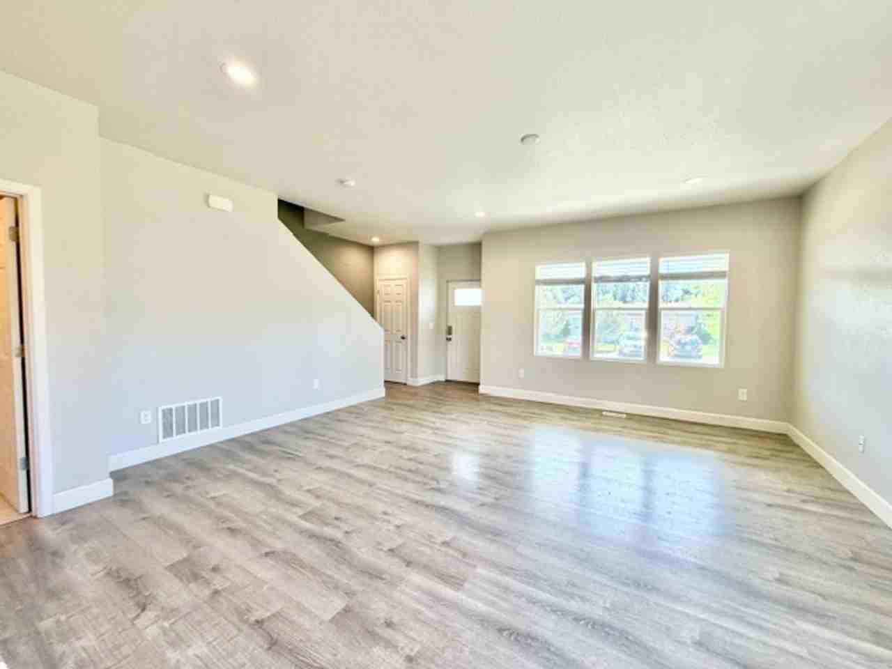 16012 W 9th Pl - Photo 6 of 28