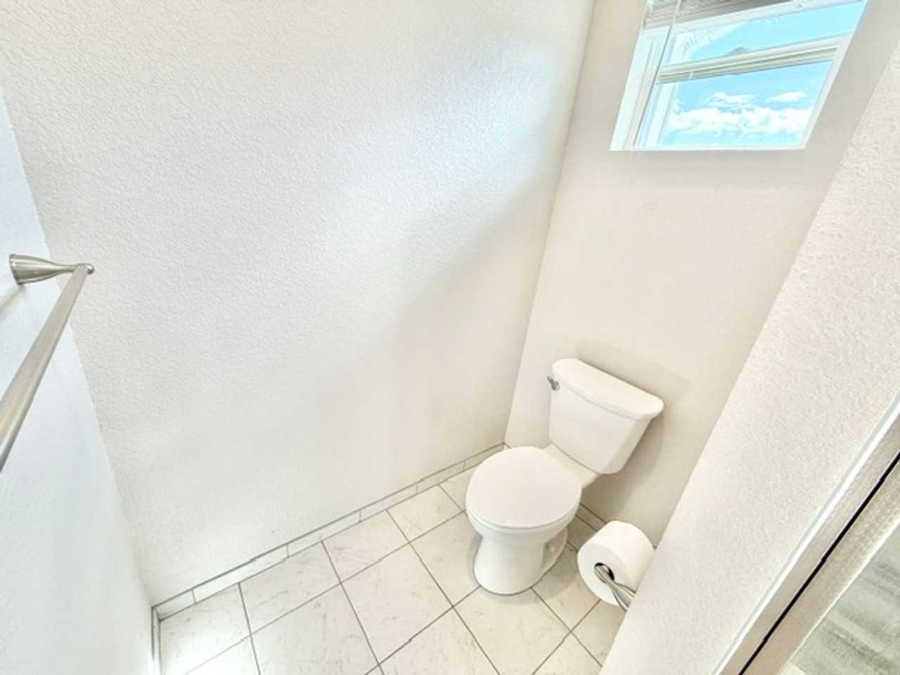 16012 W 9th Pl - Photo 7 of 28