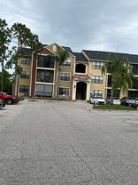 11901 4th St N - Photo 1 of 1