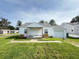 2602 W College St - Photo 1 of 1