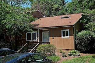976 Sutton Ct - Photo 1 of 1