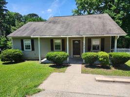 featured image of 1818 Watts Rd