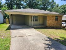 904 Sherris Ln - Photo 1 of 1