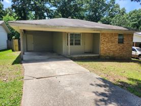 904 Sherris Ln - Photo 1 of 1