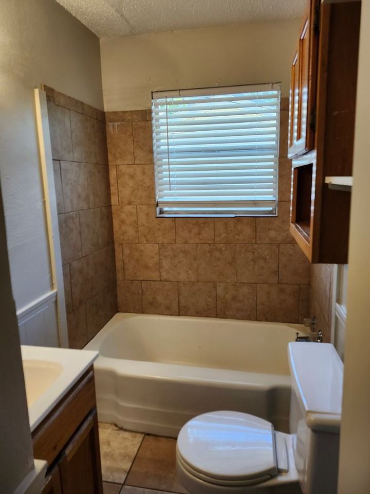 904 Sherris Ln - Photo 7 of 12