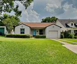 4225 Lovell Ave - Photo 1 of 1