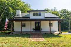 2805 Mint Rd - Photo 1 of 1