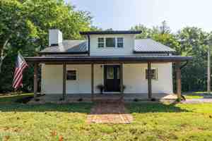 featured image of 2805 Mint Rd