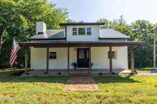 2805 Mint Rd - Photo 1 of 1