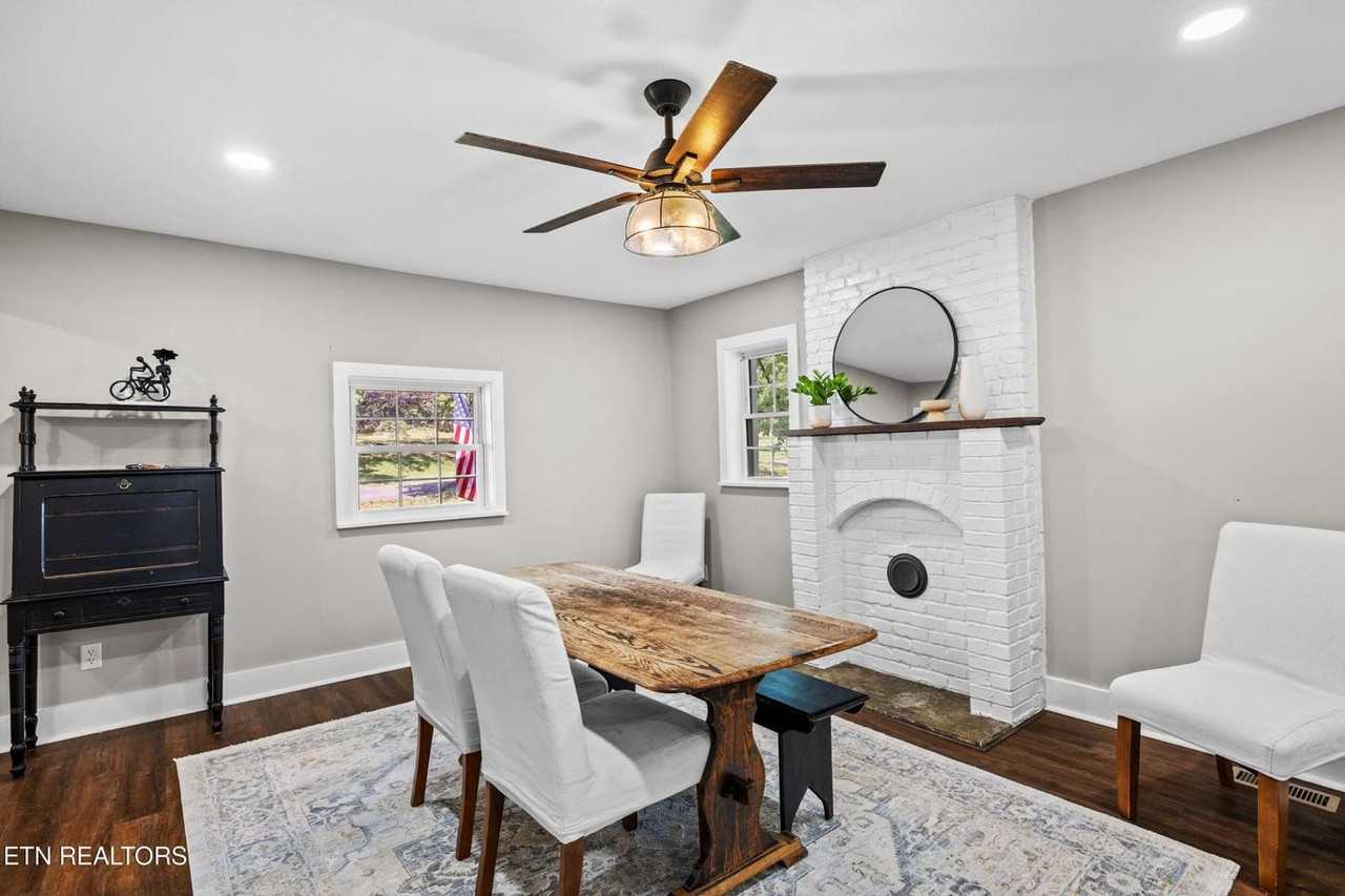 2805 Mint Rd - Photo 6 of 26