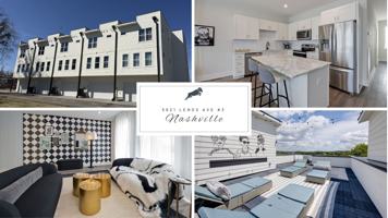 featured image of 5621 Lenox Ave #3