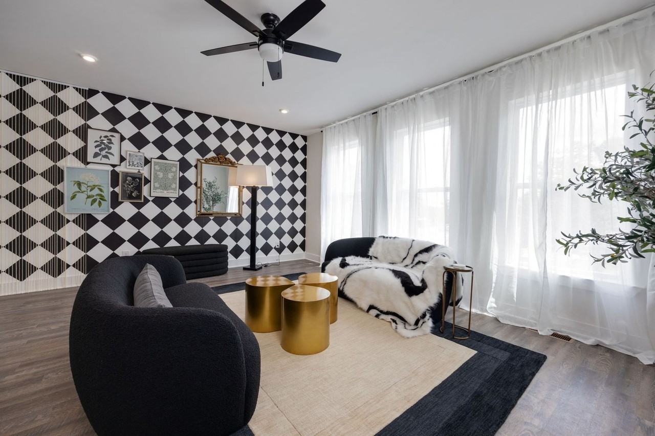 5621 Lenox Ave #3 - Photo 6 of 23