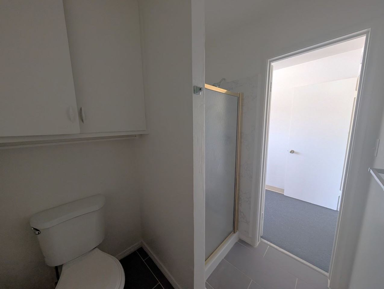 1213 San Pablo Ave - Photo 6 of 7