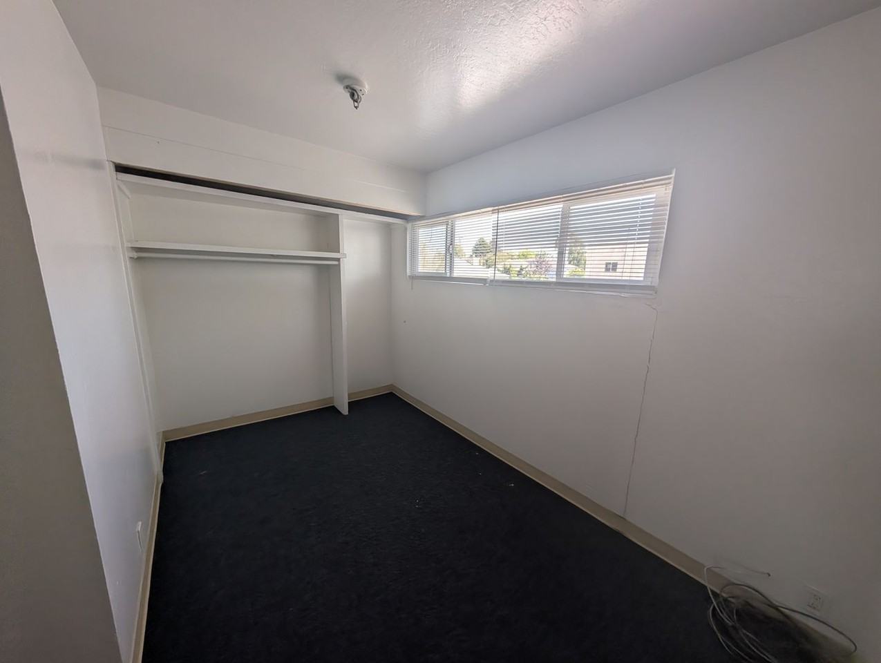 1213 San Pablo Ave - Photo 7 of 7