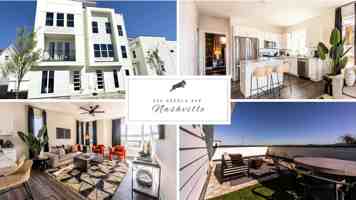 featured image of 234 Oceola Ave