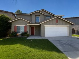 45719 Caledonia Ct - Photo 1 of 1