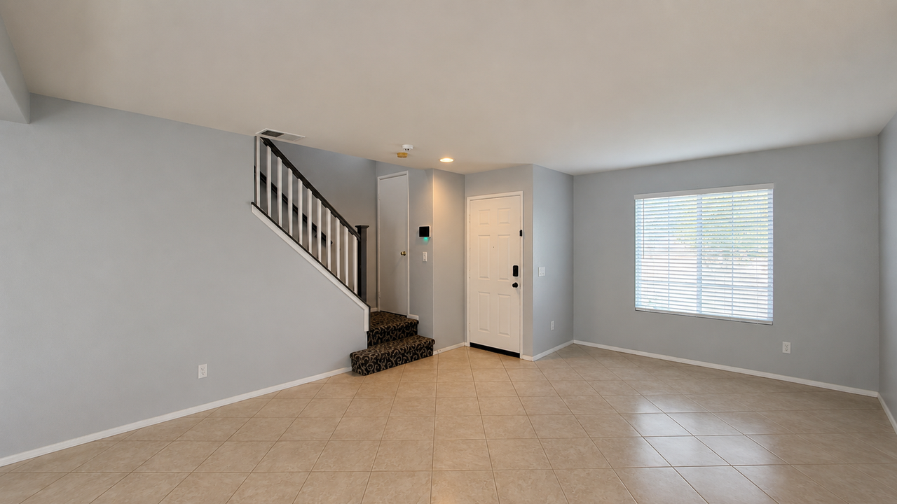 45719 Caledonia Ct - Photo 3 of 20