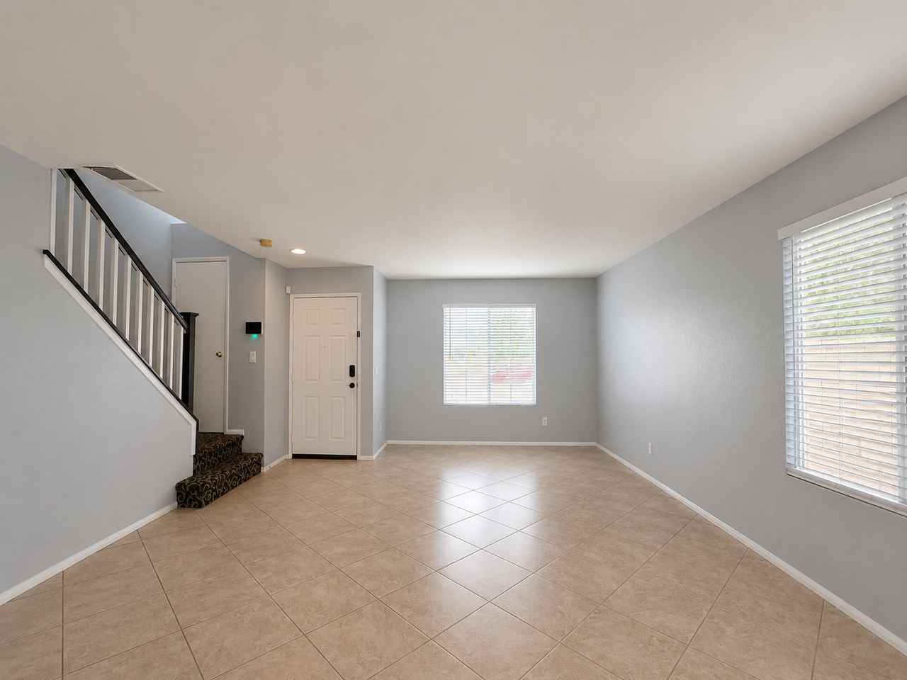 45719 Caledonia Ct - Photo 4 of 20