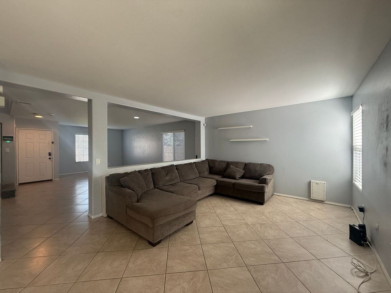 45719 Caledonia Ct - Photo 5 of 20
