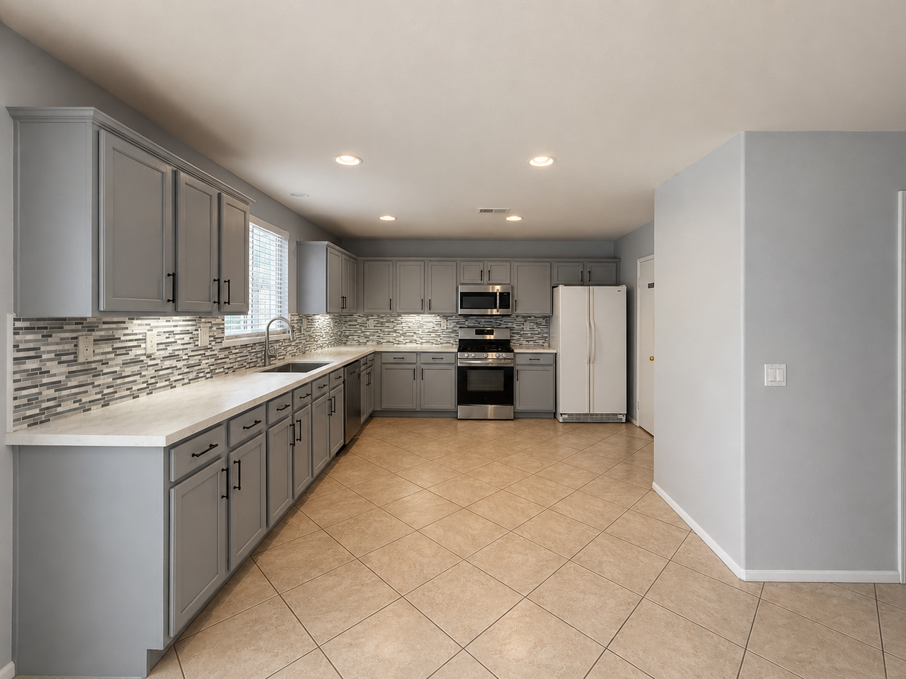 45719 Caledonia Ct - Photo 7 of 20