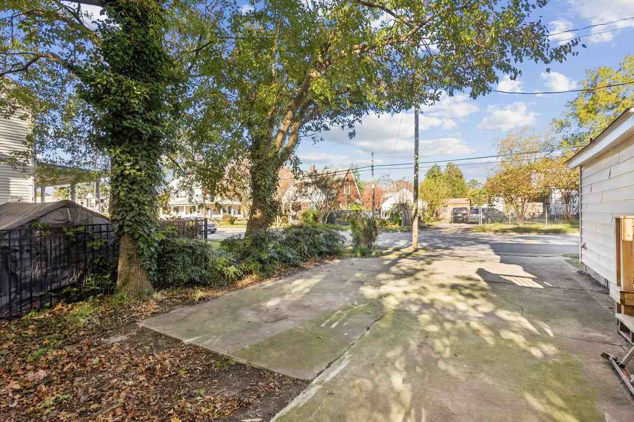 107 N High St - Photo 6 of 49