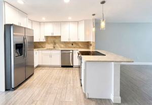 681 Palm View Dr #C1 - Photo 1 of 1