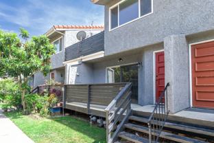 4578 Saviers Rd - Photo 1 of 1