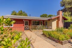 12239 Sisar Rd - Photo 1 of 1