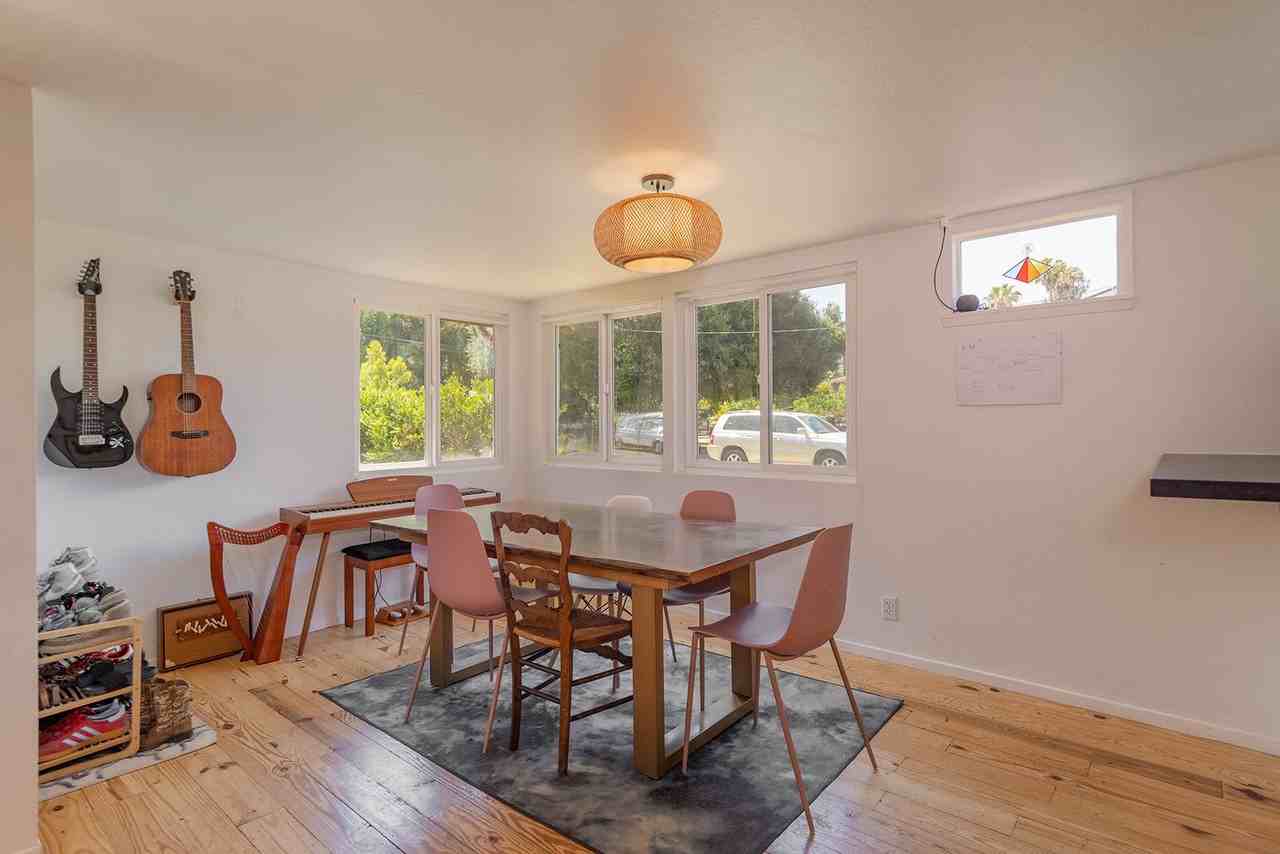 12239 Sisar Rd - Photo 6 of 26