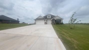 featured image of 545 Mustard Seed Rd
