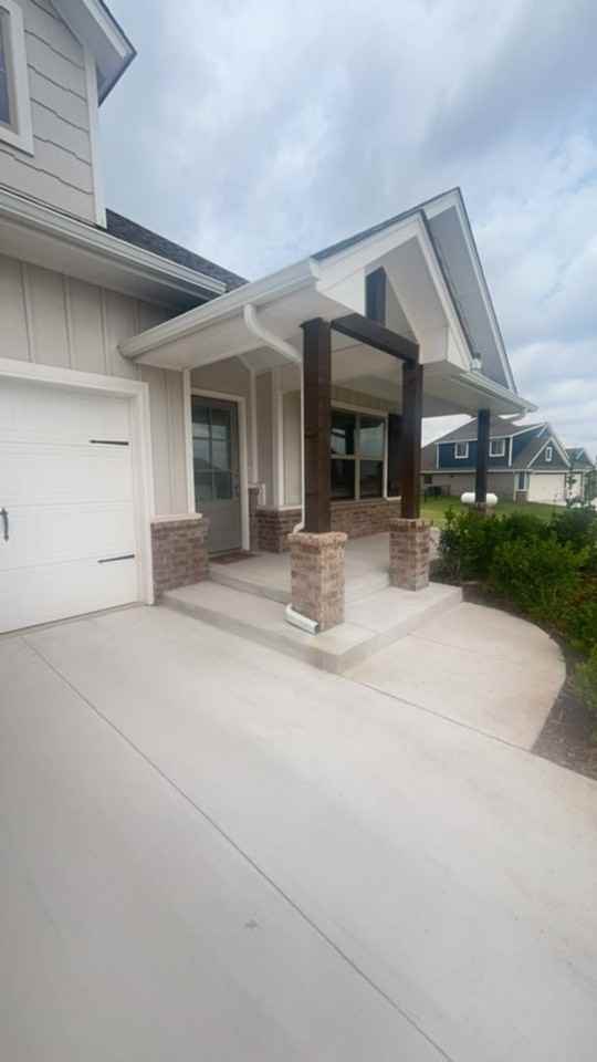 545 Mustard Seed Rd - Photo 2 of 27